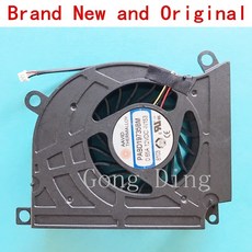 c111f605886888836bb494b224004d51d04c0b4ad1ca78e532f83ca76ce1.jpeg