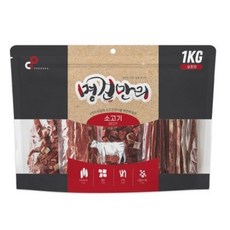 명견만리1-4권세트(전4권)