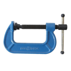 용수공업탭빙기as센타