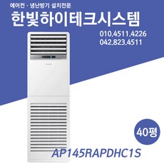 337fde55f7eb7f72a7cb240cb002d440ea9546b93855a3427c1d33e13e44.jpg