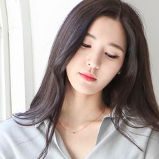 3962f792d42b48c294ee79c8769cf9bf7b258c83dcb348235a992445ee3a.jpg
