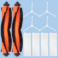 샤오미로봇청소기r1