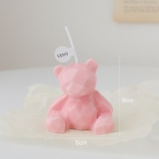 인센스원데이클래스