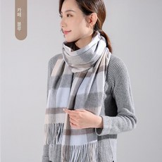 89db0a8dcf9261dbe537c7b293114ffe62604747895606da1ff773dd11a0.jpg