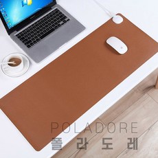 bb7b3104508cd24988e2b5a95e471d74d25488c3c865240b2f3b6d727b7d.jpg