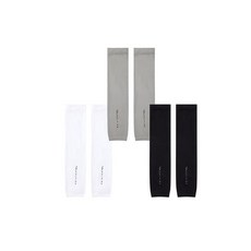 [AK플라자] [콜핑] W583 KFA4881U 어스 쿨토시, 화이트, 화이트, 1개