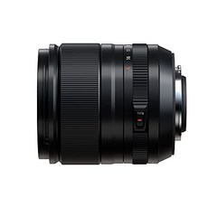 xf33mmf1.4