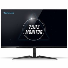 (gk)오리온탑싱크 TOP 27FHD75/모니터, 옵션없음