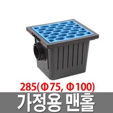 e9dd0b85e24645af27390f1db6c62ea50eb767decbef237a6eb2450cbcda.jpg