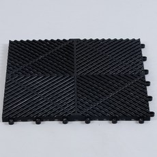 8c5f5a7b55e16e4af3c455e894feba755392330fccc73486de5548087e64.jpg