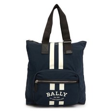 남성명품숄더백