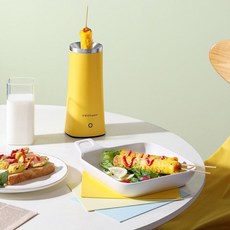 계란오믈러레인지