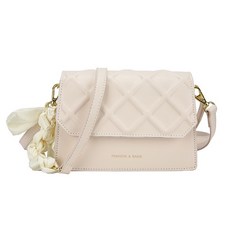 너와의계절향기바람이