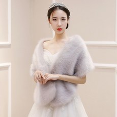 36547e14027e3ac0b80a5e4f9a75808751fecc8161ddb527c721bc0b6adf.jpg