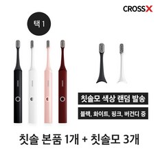 b69021ce3bda0bc0ecf52cc0cdf57ef15410acac541fd90a57d67d686014.jpg