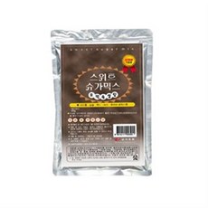 d19178cd2ea56c049320d271489c00825f1f73aae85708ee6a0c4b381855.jpg