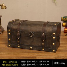 99526c8ce9c97721cdb447ac56eaaa2f7fbfc0ca9c166cc2fbdf39558e55.jpg