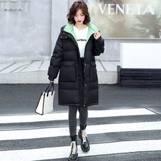 c5569edca5cbfe557021c46f0e5082576e633c83cebfa967279eb6cac3a4.jpg