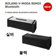 엘락시네마