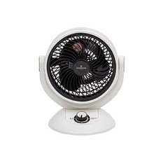 짐머만써큘레이터