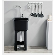 한샘홈케어에어컨