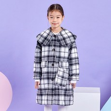신디키즈코트