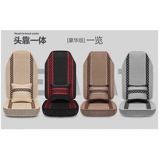 //상품명