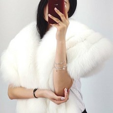 bfccd8e27479b05aa4574febe8ab2f6a87076b999fe6e474e7a7b74af79b.jpg