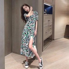 베레모복고영국스타일뉴