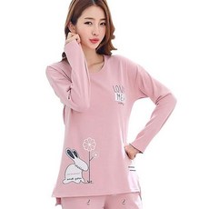 한권으로보는j-pop연대기홈앤쇼핑