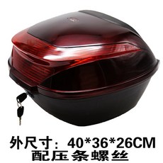 탱크머스트라지