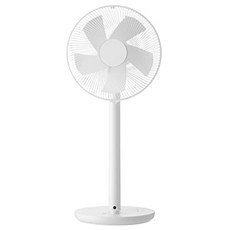 플러스마이너스선풍기