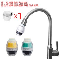5297c6c16fc284779ebcfcda39f2e6b9916eba372efb978462c2377fb7c3.jpg