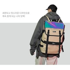 나빔