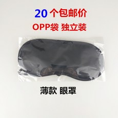 694f365f662640698766df06813006c8b9025aa8c2bb26410361589ffbd9.jpg