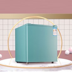 미니냉동고50l