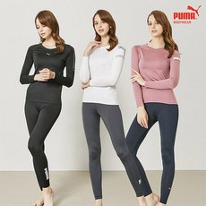 e27b8872afa8ed8073cddcad9a75edc89ffc2aa427cffac2181f1b36a0c9.jpg