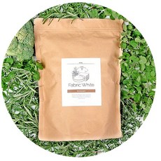 유한회사우리환경