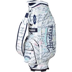 파라디소화이트