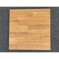 600×600데코타일