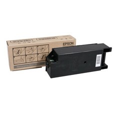 엡손p5000