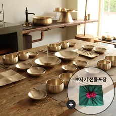 //상품명