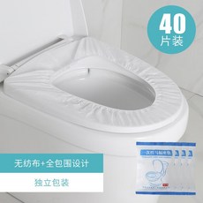 de3708e83d2be43725c7e8a2457bfed6c3b847800dc95ca5db34b696f988.jpg
