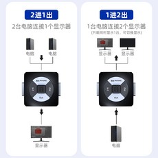 3f6ec466218dc4a08814f65827de0cdb13725b2c9b6502613df1392b5491.jpg