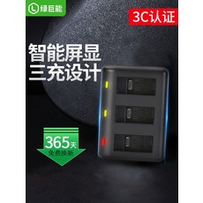 7d1724cc6446817f1857f2d4cee04292a74f7e1810d13d4513037c9dea24.jpg