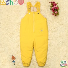 9b5f821c5caa822eaca9d3d49218eea215dd1ab4987acfcab020c624ca60.jpg