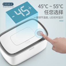 cb76bfa1a7c48bc724ba4f66353627ef744c7ac51a456aa0fdcd37060e66.jpg