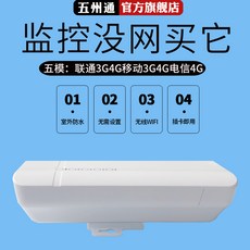 d92991f154920d3d56de40b3321203b21f0c24099b4d7d4a856a1a67b038.jpg