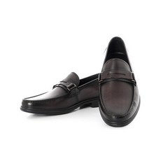 에스콰이어남성구두