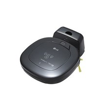 411e22b3009ab14edc0cd3f0dbd679911737ce3441a403805d39aed0f0b3.jpg